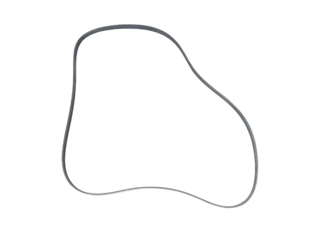 Serpentine Belt - Mopar (5038725AA)