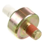 2KNC0081 - : Holstein Parts 2KNC0081 Ignition Knock (Detonation) Sensor for HOLSTEIN Image