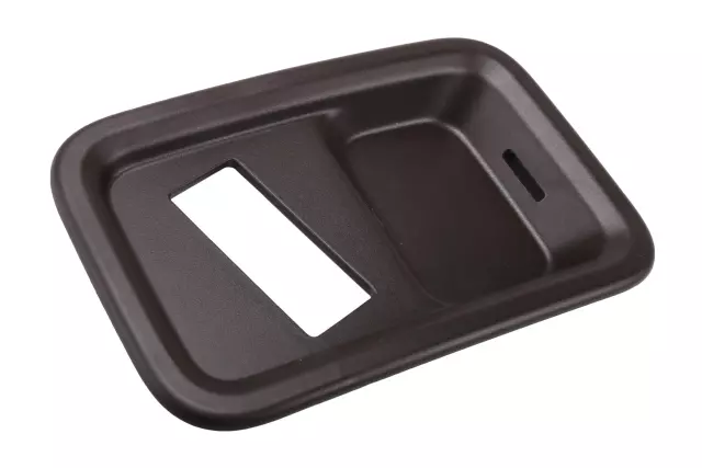 Seat Belt Bezel - GM (84924001)