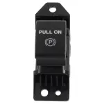 FL3Z2B623BA - : Prk Brake Switch for Ford Image