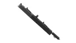 68287857AB - Body: Support Bracket for Mopar Image