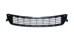 531120R030 - Body: Grille for Toyota Image