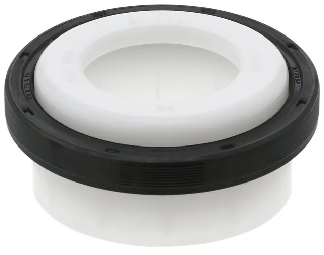 902860 - Gaskets: Shaft Seal, crankshaft for Elring Image