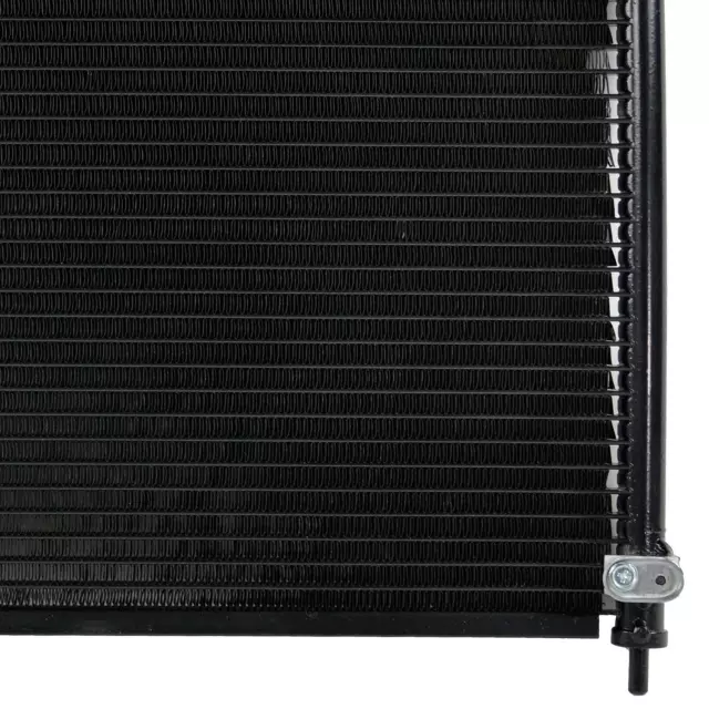 13189 - : OSC 13189 Radiator for OSC Image