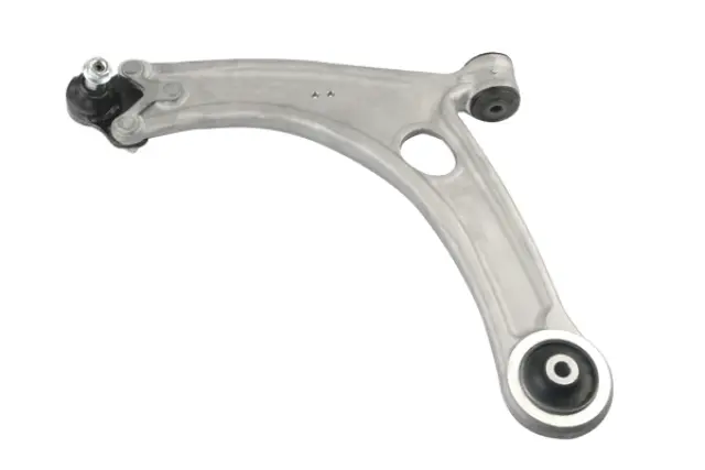 X01CJ1501 - Suspension &amp; Steering: Suspension Control Arm and Ball Joint Assembly for SUSPENSIA Image