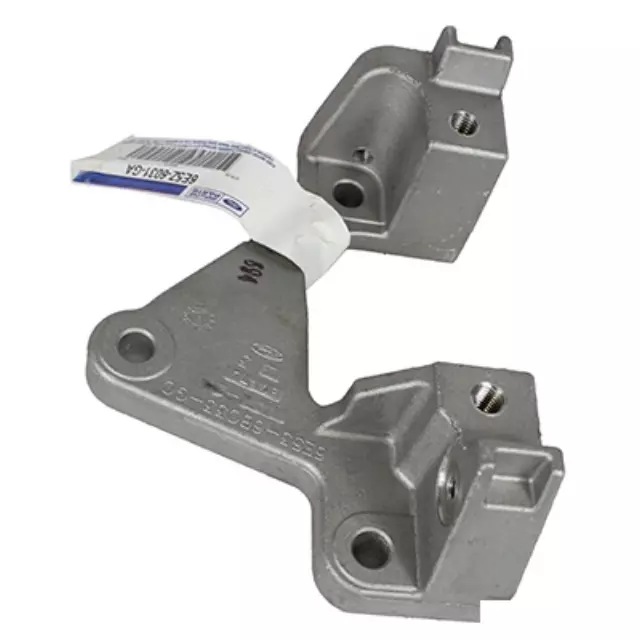 Trans Mount Bracket - Ford (6E5Z-6031-GA)