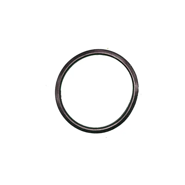 J99 - : Engine Coolant Thermostat Seal for VERNET Image