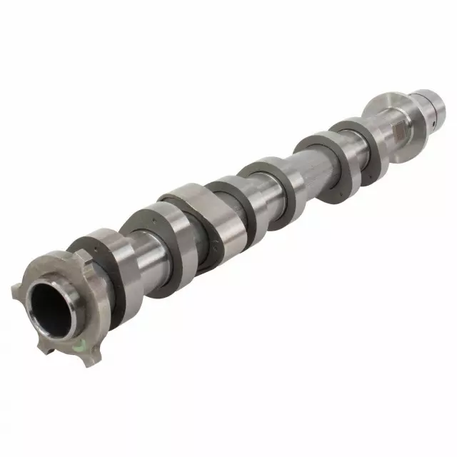 Camshaft - Ford (ML3Z-6250-B)