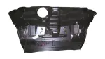 58151WB001 - : Heat Shield for Toyota Image