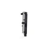 606783 - : Nissens Radiator for NISSENS Image