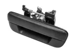 97319415 - : Pickup Box Tailgate Latch Handle for ACDelco Image