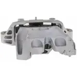 3624 - : Anchor Engine Mount for Anchor Image