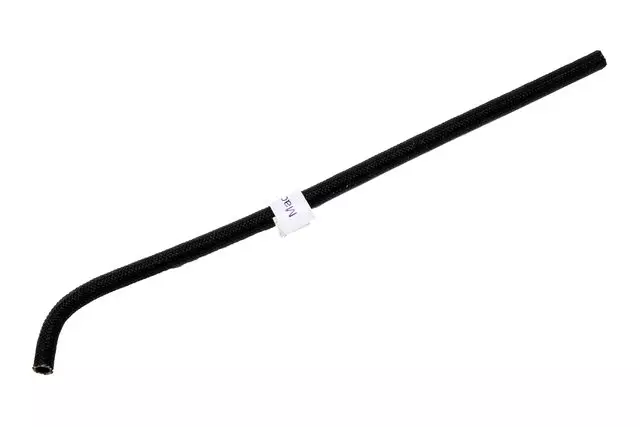 25892628 - : Hose-Exh Press Sen (Posn 2) for GM Image