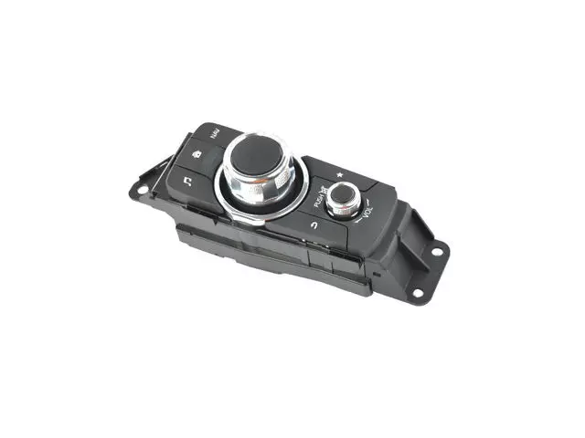 Radio Control Switch - Mopar (68567732AA)