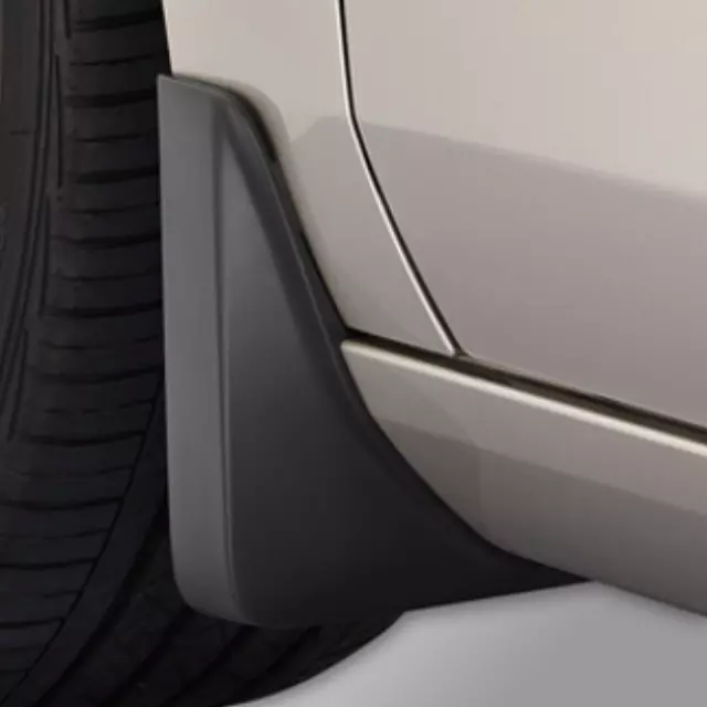 22872957 - : Mud Guard for Chevrolet: Impala Image