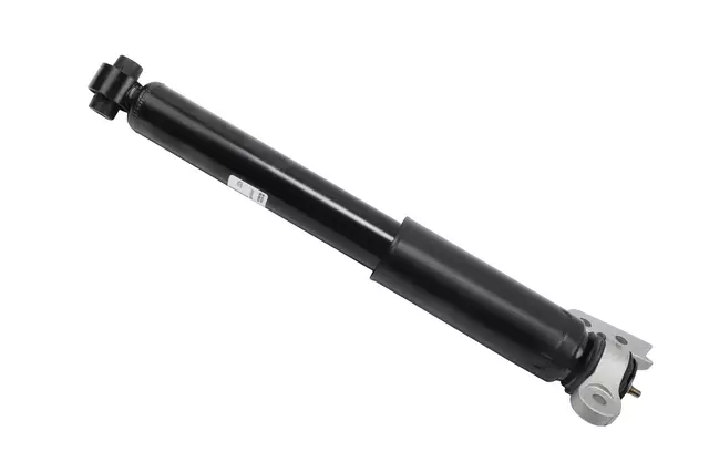84557944 - Suspension: Shock Absorber for Chevrolet: Traverse, Traverse Limited Image