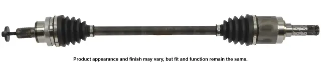 669778 - : CV Axle Assembly for Cardone Image