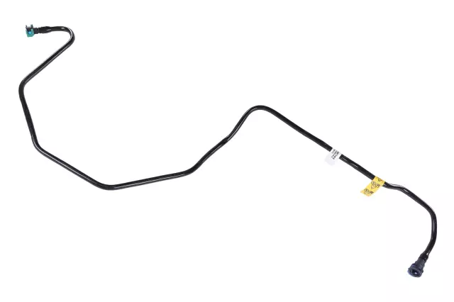 Fuel/Water Separator Inlet Hose - GM (84307643)
