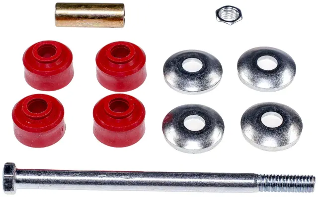 541740 - : Suspension Stabilizer Bar Link Kit for Dorman Image