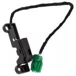 AE8Z10A936A - Body: Air Bag Switch for Ford: Fiesta Image