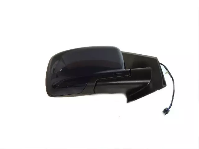 Outside Rearview Mirror, Right - Mopar (6AD04TZZAA)