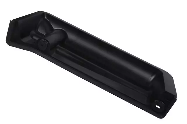 23491877 - : Plenum Upper Panel Water Deflector for GM Image