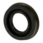 710547 - : National 710547 Differential Pinion Seal for National Bearings Image