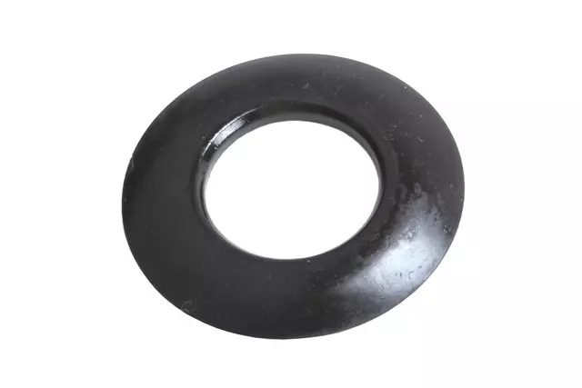 89058604 - Driveline &amp; Axles: Differential Pinion Gear Thrust Washer for GM Image