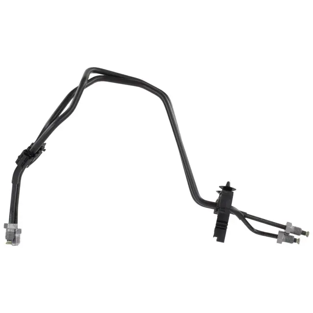 BRTA63 - : Tube Assembly Brake for Ford Image