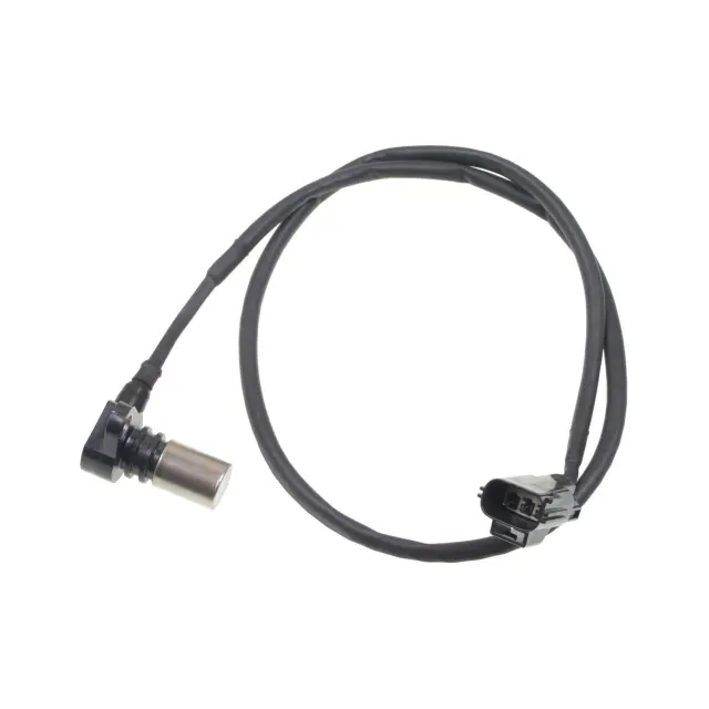 PC664 - Ignition Systems: Camshaft Sensor for SMP CORP Image