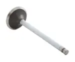IM2400 - : Engine Intake Valve for Enginetech Image