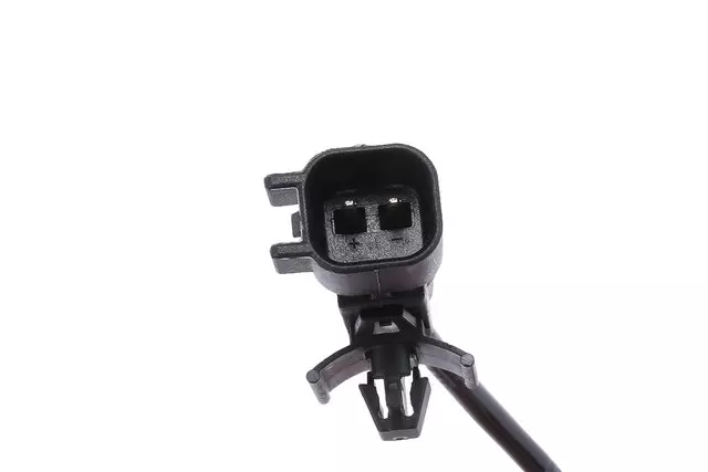 ABS Sensor - GM (84700119)