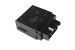 13549941 - : USB 2 Port Receptacle for ACDelco Image