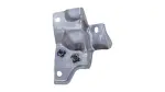 5381402180 - Body: Extension for Toyota Image
