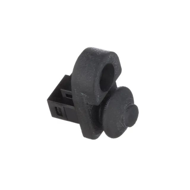 DS1615 - : Door Jamb Switch for SMP CORP Image