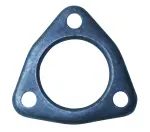 8787 - : Exhaust Flange for AP Exhaust Image