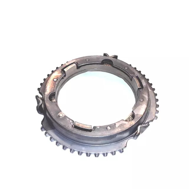 A5311197D - : Synchronizer Ri for Volkswagen Image