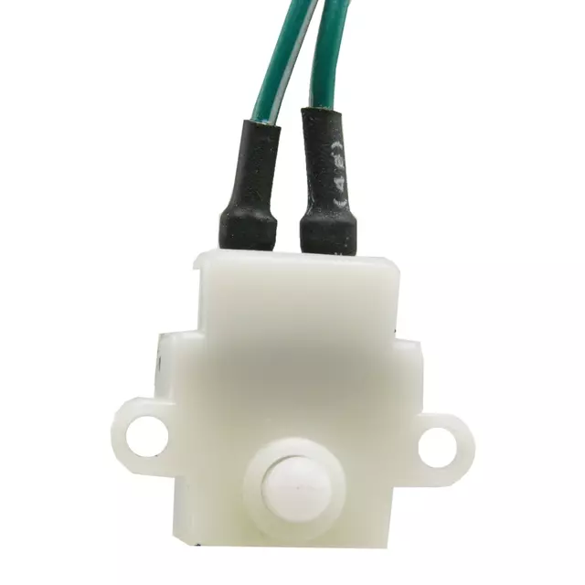 Ignition Switch - GM (88921943)