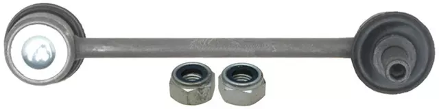 46G0433A - Suspension: Front Stabilizer Bar Link for ACDelco Image
