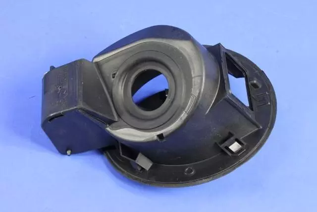 Fuel Filler Housing - Mopar (68102575AE)