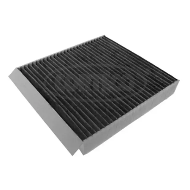 80004651 - : Corteco Cabin Air Filter for Corteco Image