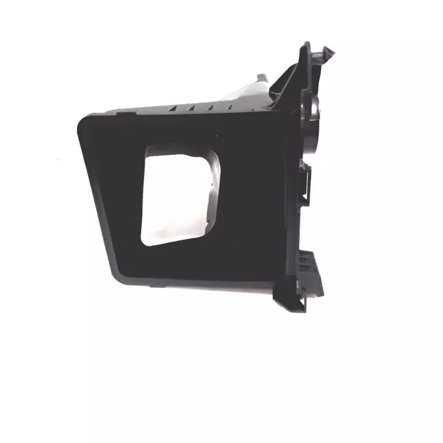 46052AL00B - : Air Cleaner Body for Subaru Image