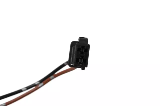 F Coil - GM (22775304)