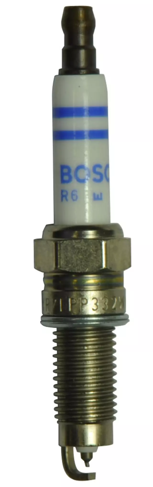 YR7LPP332W - Ignition Systems: Bosch Spark Plug for Bosch Image