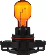 PSY19WNAC1 - : Philips HiPerVision Bulb PSY19WNA for Philips Image