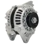88861358 - : Remanufactured Generator for GM Image