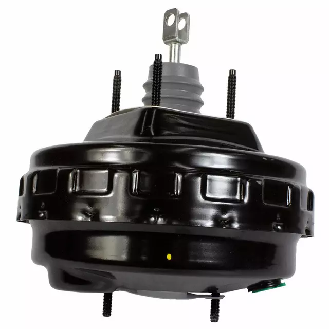 Brake Booster - Ford (GV6Z-2005-A)