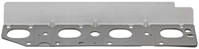 940060 - : Gasket, exhaust manifold for Elring Image