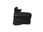 68335929AF - Doors, Door Mirrors and Related Parts: C-pillar Belt Body Side Seal, Left for Mopar Image