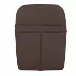 GJ7Z7860762DA - Unclassified: Panel Trim for Ford Image